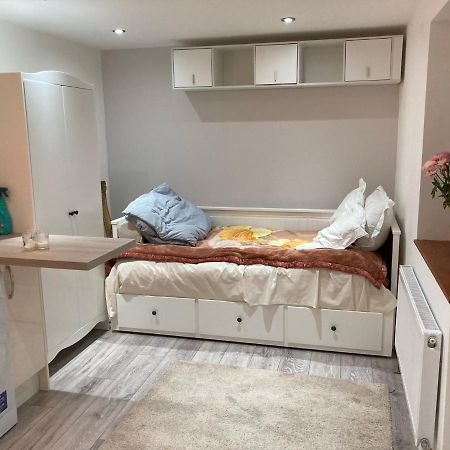 London Retreat公寓 外观 照片