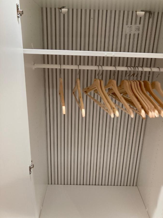 London Retreat公寓 外观 照片